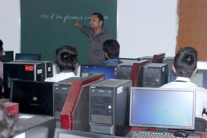 it-lab